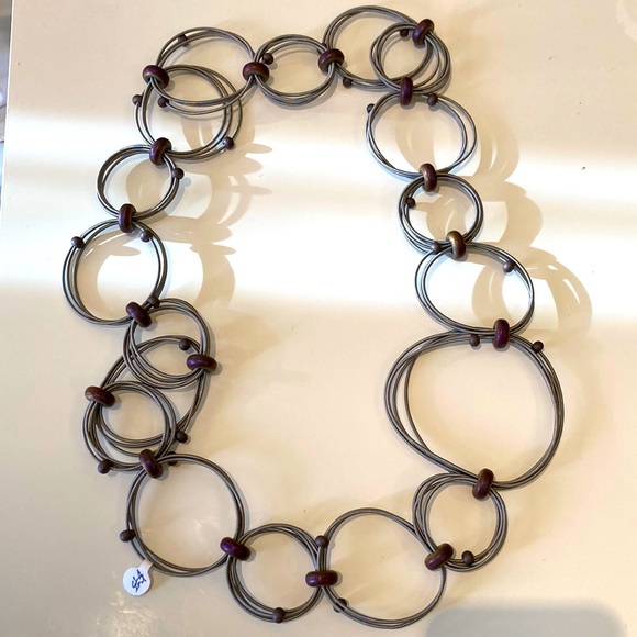 Jewelry - Necklace-NWT